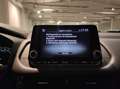 Nissan Qashqai 3ª serie - Qashqai MHEV 158 CV Xtronic Business Grau - thumbnail 26