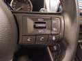 Nissan Qashqai 3ª serie - Qashqai MHEV 158 CV Xtronic Business Grau - thumbnail 23