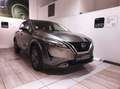 Nissan Qashqai 3ª serie - Qashqai MHEV 158 CV Xtronic Business Grau - thumbnail 1