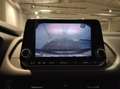 Nissan Qashqai 3ª serie - Qashqai MHEV 158 CV Xtronic Business Grau - thumbnail 8