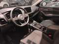 Nissan Qashqai 3ª serie - Qashqai MHEV 158 CV Xtronic Business Grau - thumbnail 10