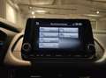 Nissan Qashqai 3ª serie - Qashqai MHEV 158 CV Xtronic Business Grau - thumbnail 27