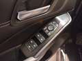 Nissan Qashqai 3ª serie - Qashqai MHEV 158 CV Xtronic Business Grau - thumbnail 9
