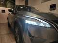 Nissan Qashqai 3ª serie - Qashqai MHEV 158 CV Xtronic Business Grau - thumbnail 3