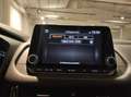 Nissan Qashqai 3ª serie - Qashqai MHEV 158 CV Xtronic Business Grau - thumbnail 24