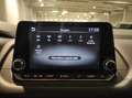 Nissan Qashqai 3ª serie - Qashqai MHEV 158 CV Xtronic Business Grau - thumbnail 12