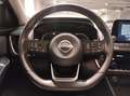 Nissan Qashqai 3ª serie - Qashqai MHEV 158 CV Xtronic Business Grau - thumbnail 11