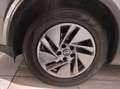 Nissan Qashqai 3ª serie - Qashqai MHEV 158 CV Xtronic Business Grau - thumbnail 4