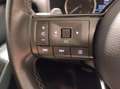 Nissan Qashqai 3ª serie - Qashqai MHEV 158 CV Xtronic Business Grau - thumbnail 22