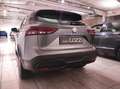 Nissan Qashqai 3ª serie - Qashqai MHEV 158 CV Xtronic Business Grau - thumbnail 6