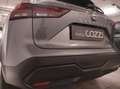Nissan Qashqai 3ª serie - Qashqai MHEV 158 CV Xtronic Business Grau - thumbnail 7