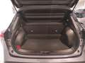 Nissan Qashqai 3ª serie - Qashqai MHEV 158 CV Xtronic Business Grau - thumbnail 18
