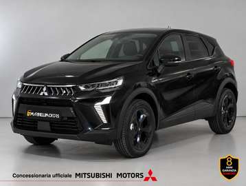 1.3 MILD HYBRID (MHEV) DCT INVITE