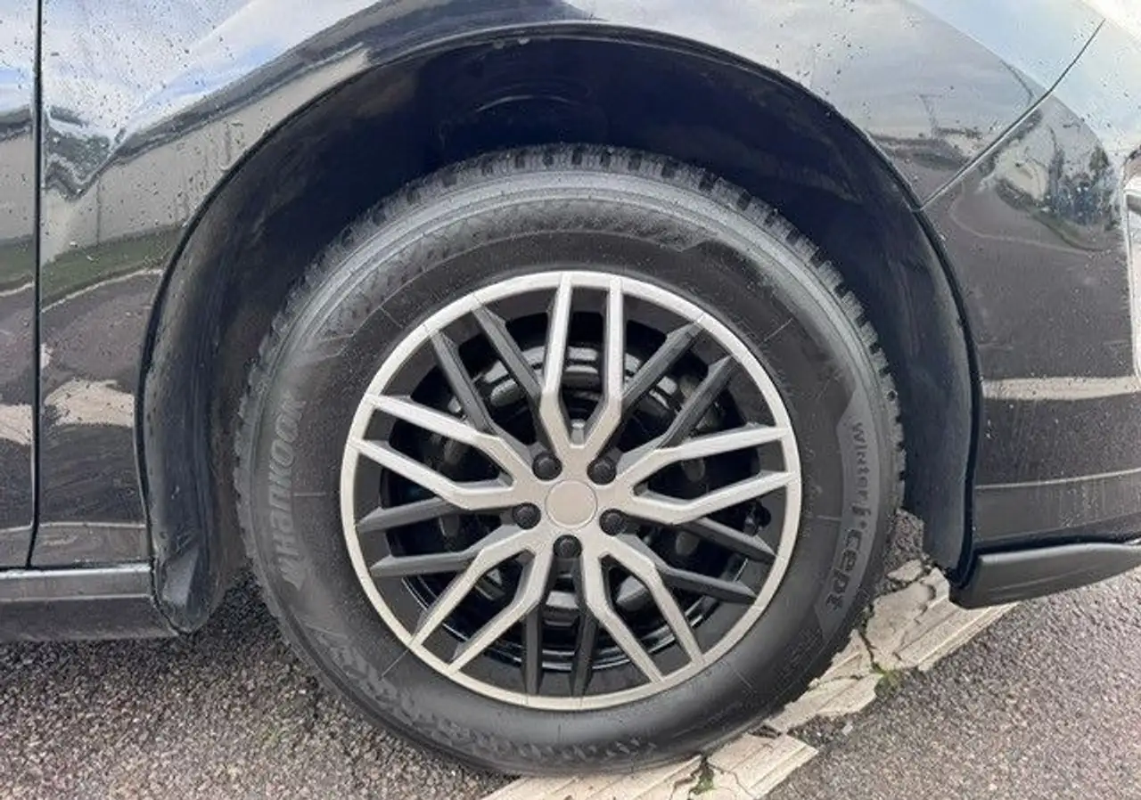 Peugeot 308 308 — photo 4