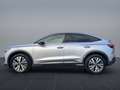Audi Sportback 40e-tron 1-Gang *LED*Pano*VC*GRA*MfL* Argent - thumbnail 4