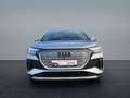 Audi Sportback 40e-tron 1-Gang *LED*Pano*VC*GRA*MfL* Argent - thumbnail 3