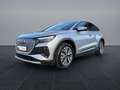 Audi Sportback 40e-tron 1-Gang *LED*Pano*VC*GRA*MfL* Argent - thumbnail 2