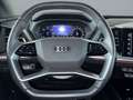 Audi Sportback 40e-tron 1-Gang *LED*Pano*VC*GRA*MfL* Argent - thumbnail 17