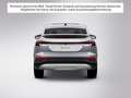 Audi Sportback 40e-tron 1-Gang *LED*Pano*VC*GRA*MfL* Silber - thumbnail 6