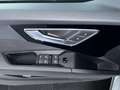 Audi Sportback 40e-tron 1-Gang *LED*Pano*VC*GRA*MfL* Argent - thumbnail 11