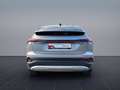 Audi Sportback 40e-tron 1-Gang *LED*Pano*VC*GRA*MfL* Argent - thumbnail 6