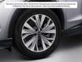 Audi Sportback 40e-tron 1-Gang *LED*Pano*VC*GRA*MfL* Silber - thumbnail 9