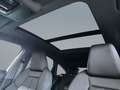 Audi Sportback 40e-tron 1-Gang *LED*Pano*VC*GRA*MfL* Argent - thumbnail 24