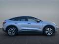 Audi Sportback 40e-tron 1-Gang *LED*Pano*VC*GRA*MfL* Argent - thumbnail 8