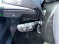 Audi Sportback 40e-tron 1-Gang *LED*Pano*VC*GRA*MfL* Argent - thumbnail 26