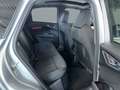 Audi Sportback 40e-tron 1-Gang *LED*Pano*VC*GRA*MfL* Argent - thumbnail 16