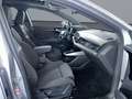 Audi Sportback 40e-tron 1-Gang *LED*Pano*VC*GRA*MfL* Argent - thumbnail 15