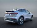 Audi Sportback 40e-tron 1-Gang *LED*Pano*VC*GRA*MfL* Argent - thumbnail 7