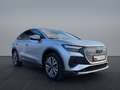 Audi Sportback 40e-tron 1-Gang *LED*Pano*VC*GRA*MfL* Argent - thumbnail 9