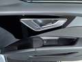 Audi Sportback 40e-tron 1-Gang *LED*Pano*VC*GRA*MfL* Argent - thumbnail 14
