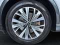 Audi Sportback 40e-tron 1-Gang *LED*Pano*VC*GRA*MfL* Argent - thumbnail 23