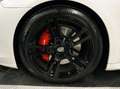 Porsche Panamera 3.0 Diesel Tetto-Sport Chrono-Dvd Post-Pasm Bianco - thumbnail 15