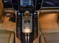 Porsche Panamera 3.0 Diesel Tetto-Sport Chrono-Dvd Post-Pasm Bianco - thumbnail 8