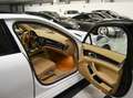 Porsche Panamera 3.0 Diesel Tetto-Sport Chrono-Dvd Post-Pasm Bianco - thumbnail 4