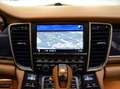 Porsche Panamera 3.0 Diesel Tetto-Sport Chrono-Dvd Post-Pasm Bianco - thumbnail 7