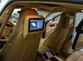 Porsche Panamera 3.0 Diesel Tetto-Sport Chrono-Dvd Post-Pasm Bianco - thumbnail 5