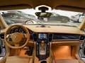Porsche Panamera 3.0 Diesel Tetto-Sport Chrono-Dvd Post-Pasm Bianco - thumbnail 6