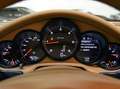 Porsche Panamera 3.0 Diesel Tetto-Sport Chrono-Dvd Post-Pasm Bianco - thumbnail 9