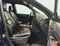 Jeep Grand Cherokee 3.0 V6 Diesel Limited 140kW (190CV) E6 Bleu - thumbnail 17
