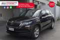 Skoda Kodiaq 1.5 TSI ACT Active PROMOZIONE Unicoproprietario Schwarz - thumbnail 12