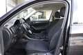 Skoda Kodiaq 1.5 TSI ACT Active PROMOZIONE Unicoproprietario Schwarz - thumbnail 19