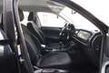 Skoda Kodiaq 1.5 TSI ACT Active PROMOZIONE Unicoproprietario Schwarz - thumbnail 11