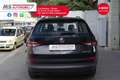 Skoda Kodiaq 1.5 TSI ACT Active PROMOZIONE Unicoproprietario Schwarz - thumbnail 8
