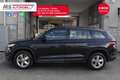 Skoda Kodiaq 1.5 TSI ACT Active PROMOZIONE Unicoproprietario Schwarz - thumbnail 5