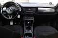 Skoda Kodiaq 1.5 TSI ACT Active PROMOZIONE Unicoproprietario Schwarz - thumbnail 3