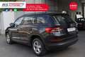 Skoda Kodiaq 1.5 TSI ACT Active PROMOZIONE Unicoproprietario Schwarz - thumbnail 16